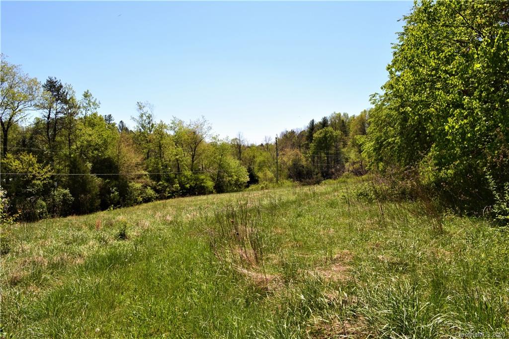 2811 Hartland Road Morganton, NC 28655 - Photo 19 of 30 Gallery Image 19