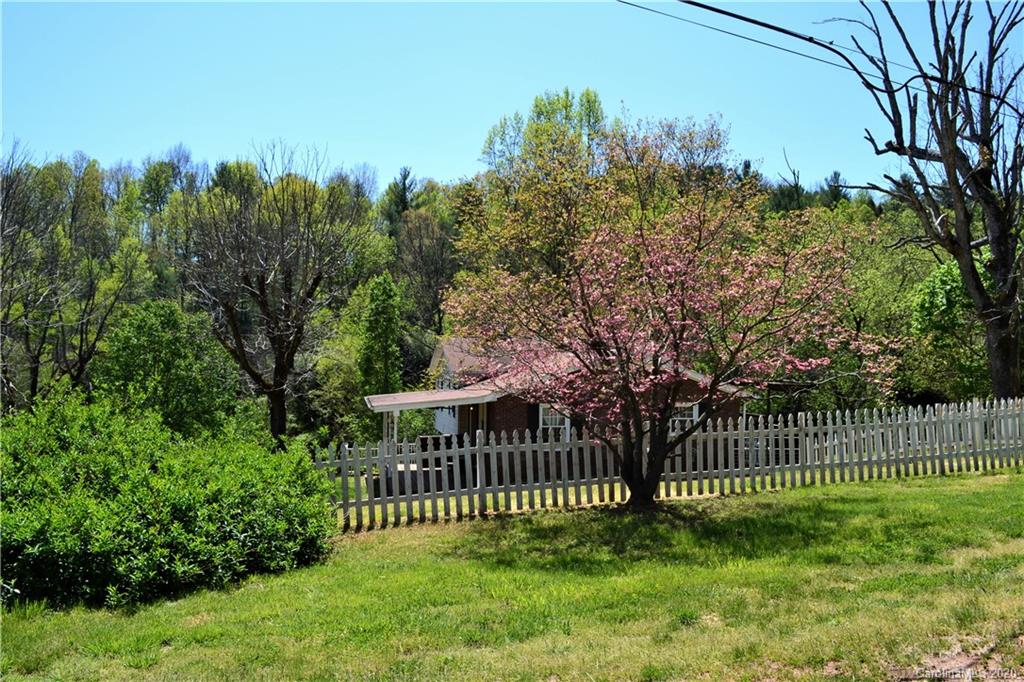2811 Hartland Road Morganton, NC 28655 - Photo 20 of 30 Gallery Image 20