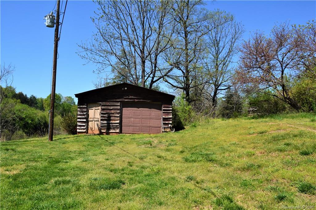 2811 Hartland Road Morganton, NC 28655 - Photo 21 of 30 Gallery Image 21