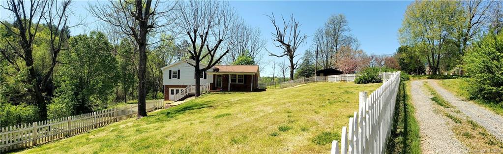 2811 Hartland Road Morganton, NC 28655 - Photo 23 of 30 Gallery Image 23