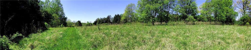 2811 Hartland Road Morganton, NC 28655 - Photo 24 of 30 Gallery Image 24