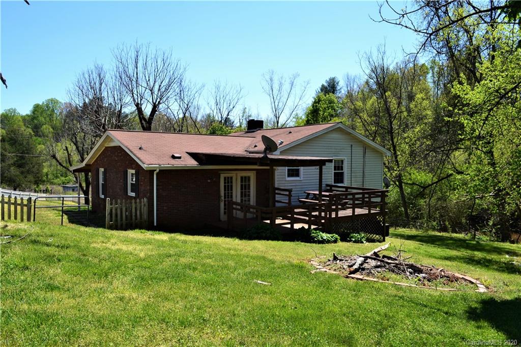 2811 Hartland Road Morganton, NC 28655 - Photo 25 of 30 Gallery Image 25