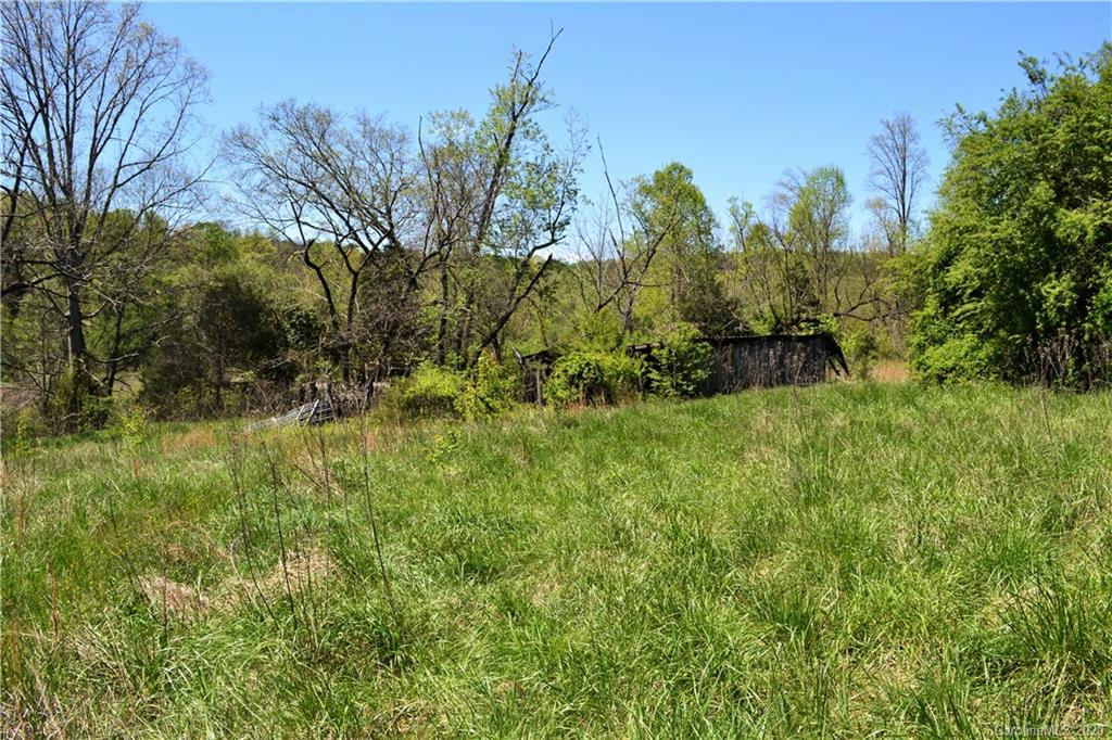 2811 Hartland Road Morganton, NC 28655 - Photo 27 of 30 Gallery Image 27