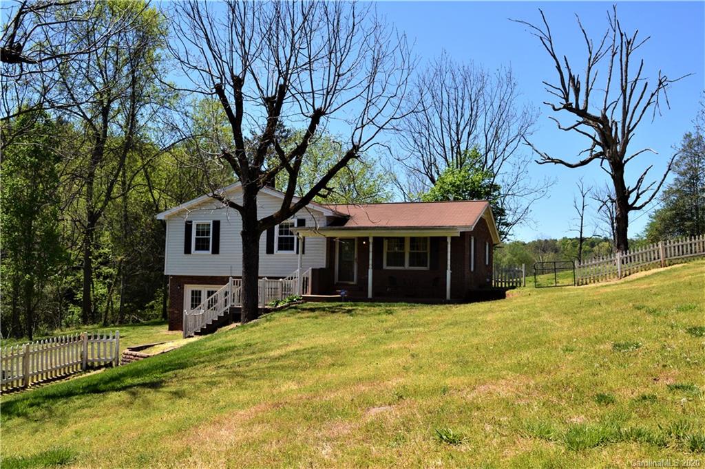 2811 Hartland Road Morganton, NC 28655 - Photo 30 of 30 Gallery Image 30