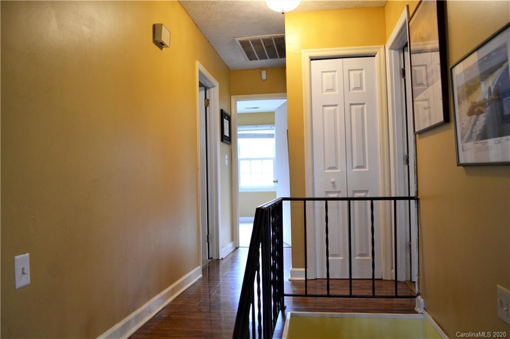2811 Hartland Road Morganton, NC 28655 - Photo 8 of 30 Gallery Image 8