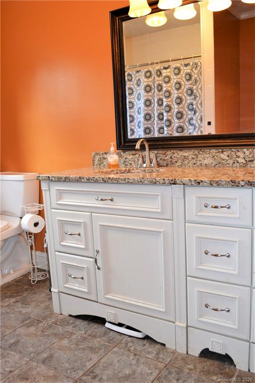 2811 Hartland Road Morganton, NC 28655 - Photo 10 of 30 Gallery Image 10
