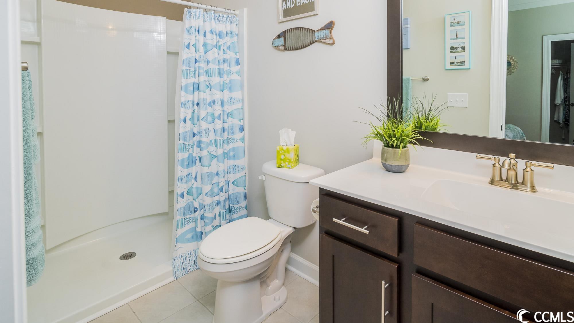 470 Cascade Loop Little River, SC 29566 - Photo 17 of 24 Gallery Image 17