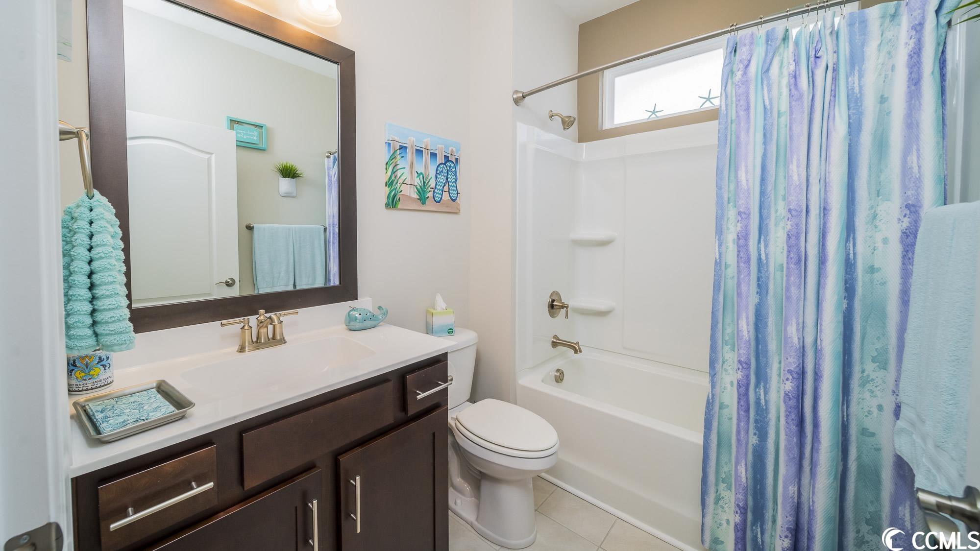 470 Cascade Loop Little River, SC 29566 - Photo 5 of 24 Gallery Image 5