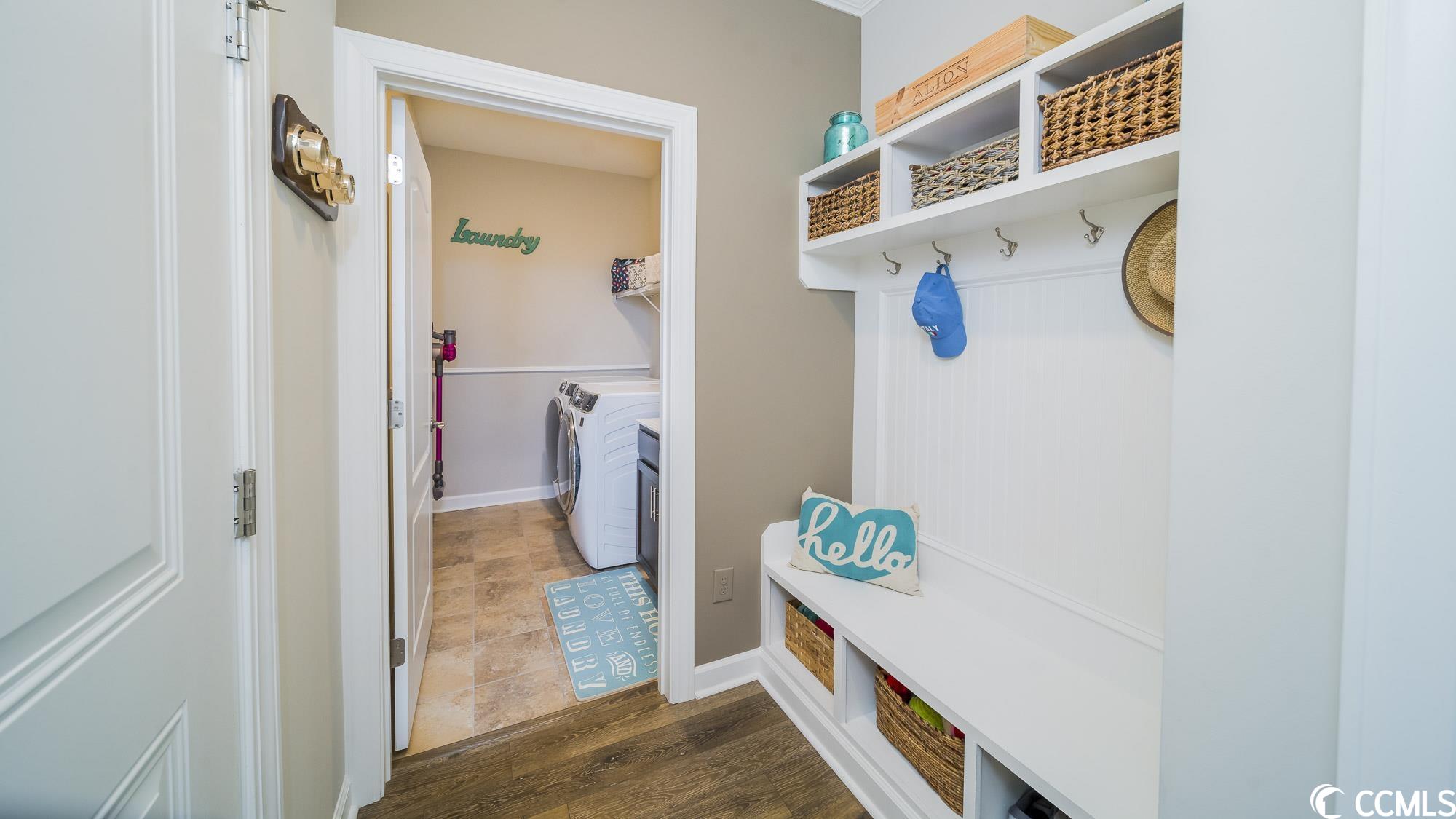 470 Cascade Loop Little River, SC 29566 - Photo 6 of 24 Gallery Image 6