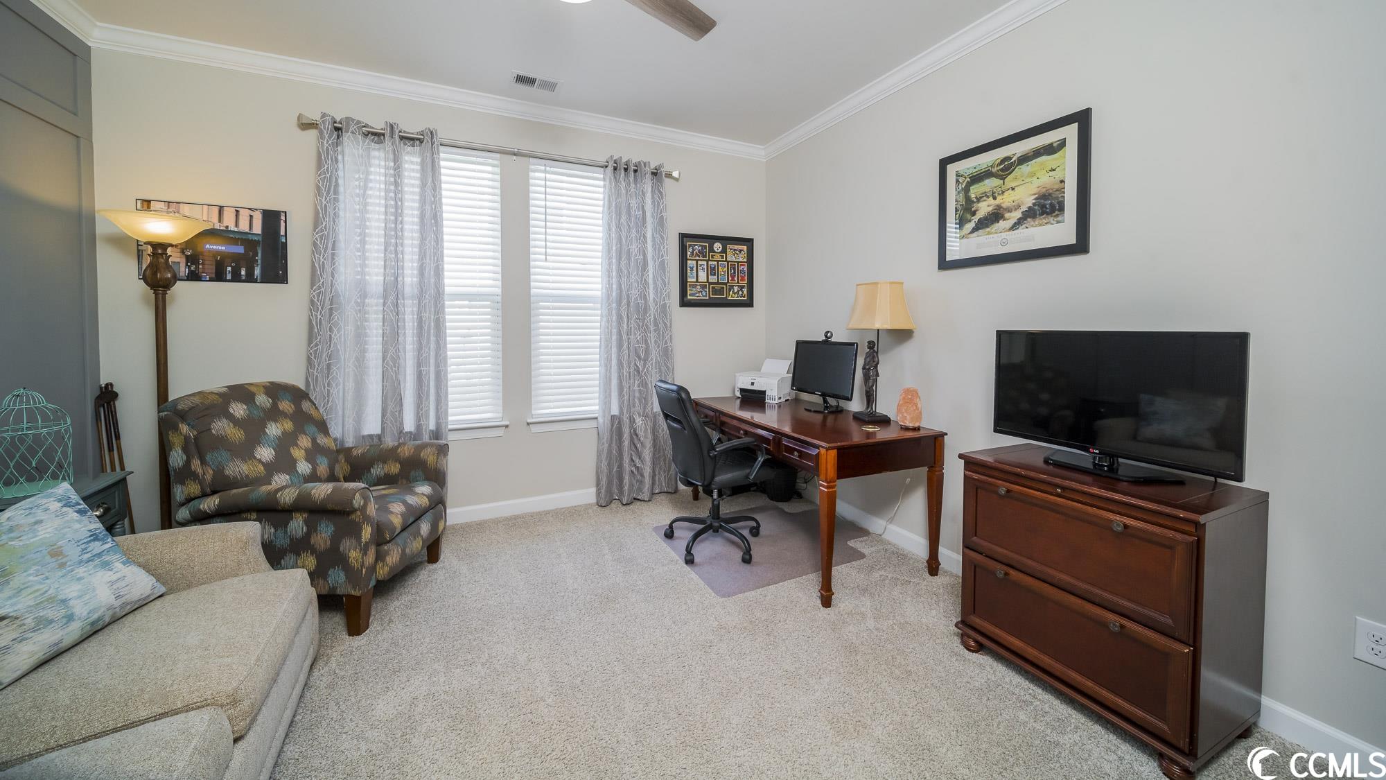 470 Cascade Loop Little River, SC 29566 - Photo 8 of 24 Gallery Image 8