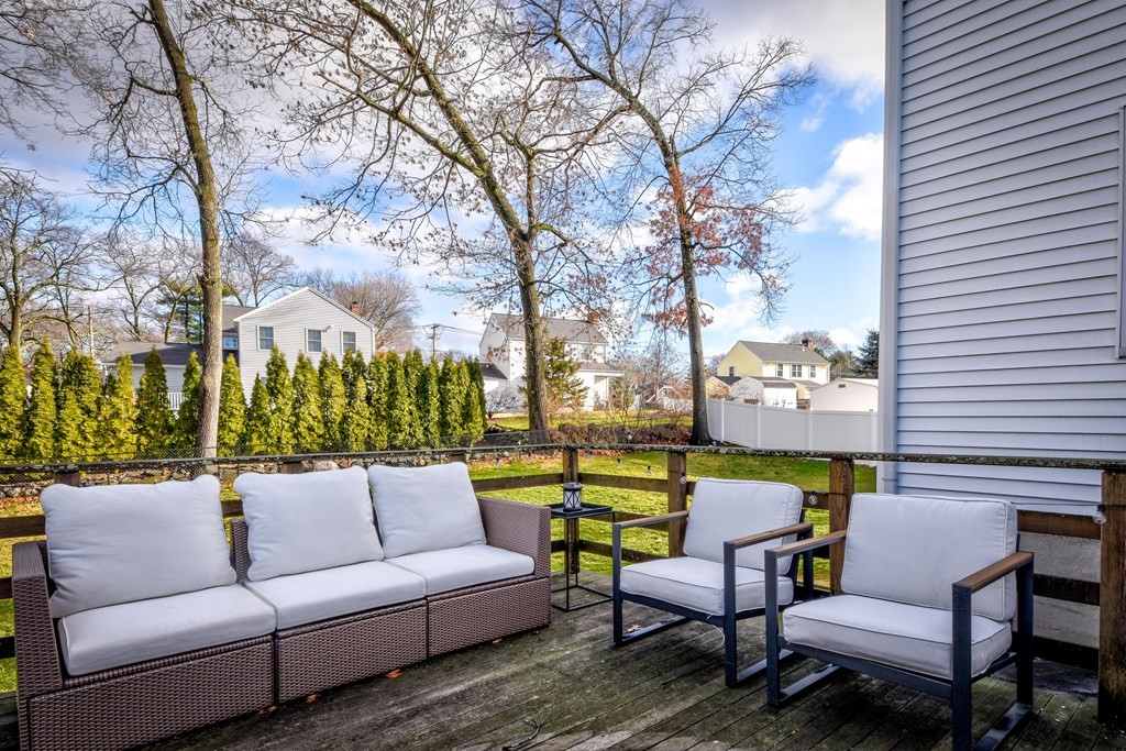 4 Sherwood Road Natick, MA 01760 - Photo 25 of 26 Gallery Image 25