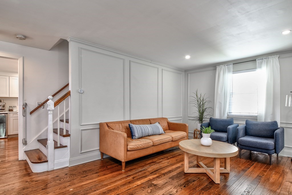 4 Sherwood Road Natick, MA 01760 - Photo 6 of 26 Gallery Image 6