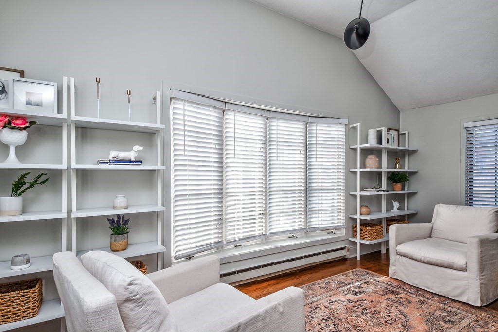 4 Sherwood Road Natick, MA 01760 - Photo 9 of 26 Gallery Image 9