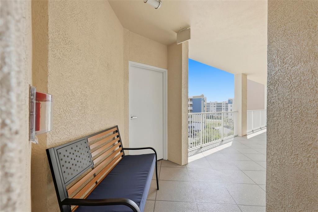 960 Starkey Road, Unit 5406 Largo, FL 33771 - Photo 41 of 72