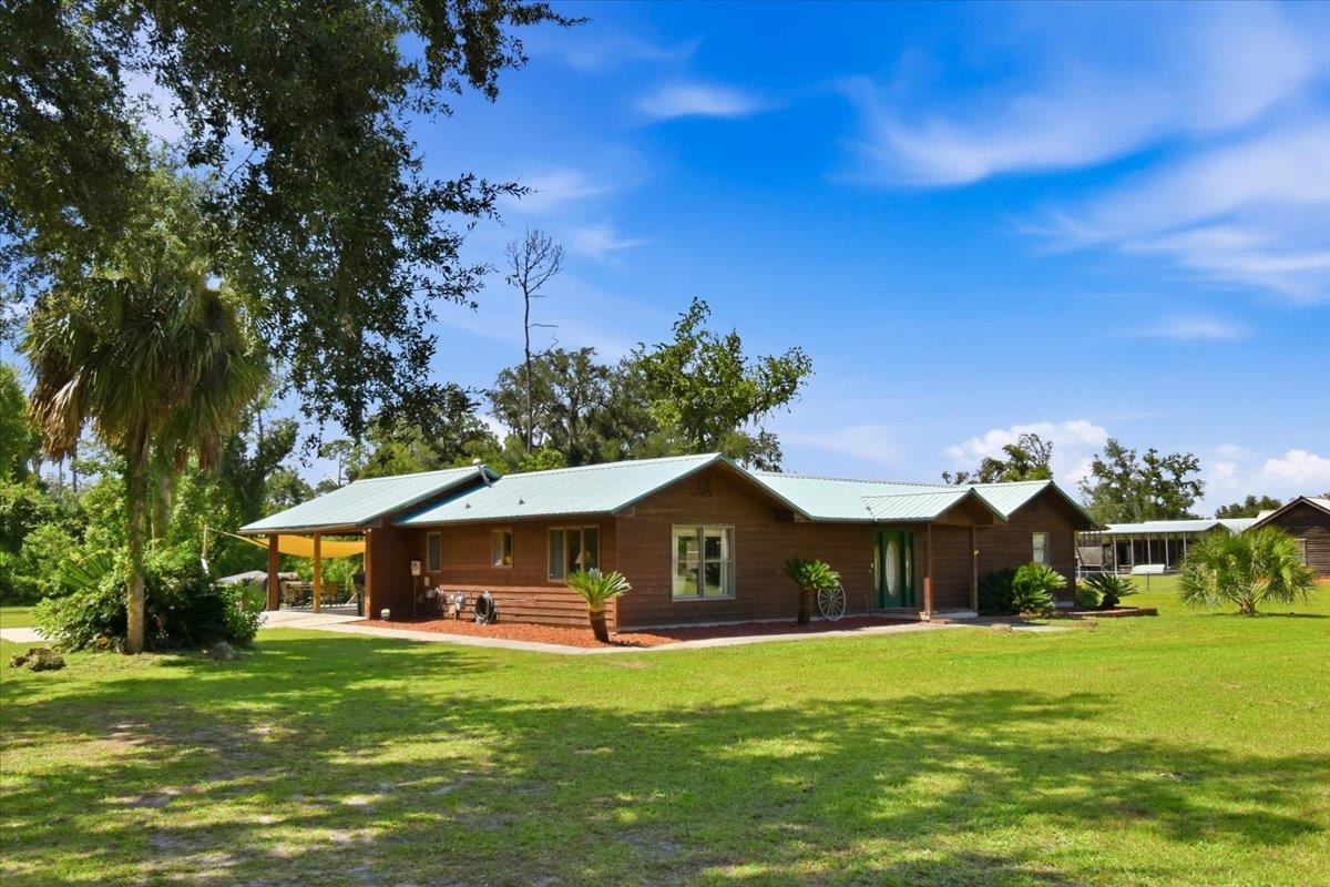803 Puckett Road Perry, FL 32348 - Photo 56 of 68 Gallery Image 56
