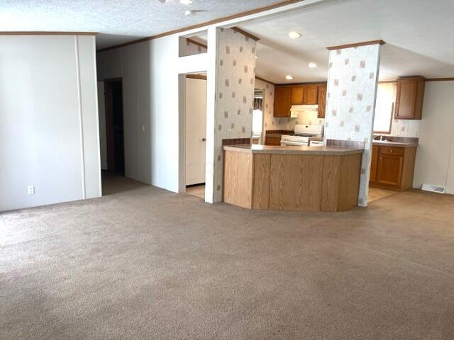 1920 Victory Road, Unit 230 Marion, OH 43302 - Photo 17 of 47 IMG_2250