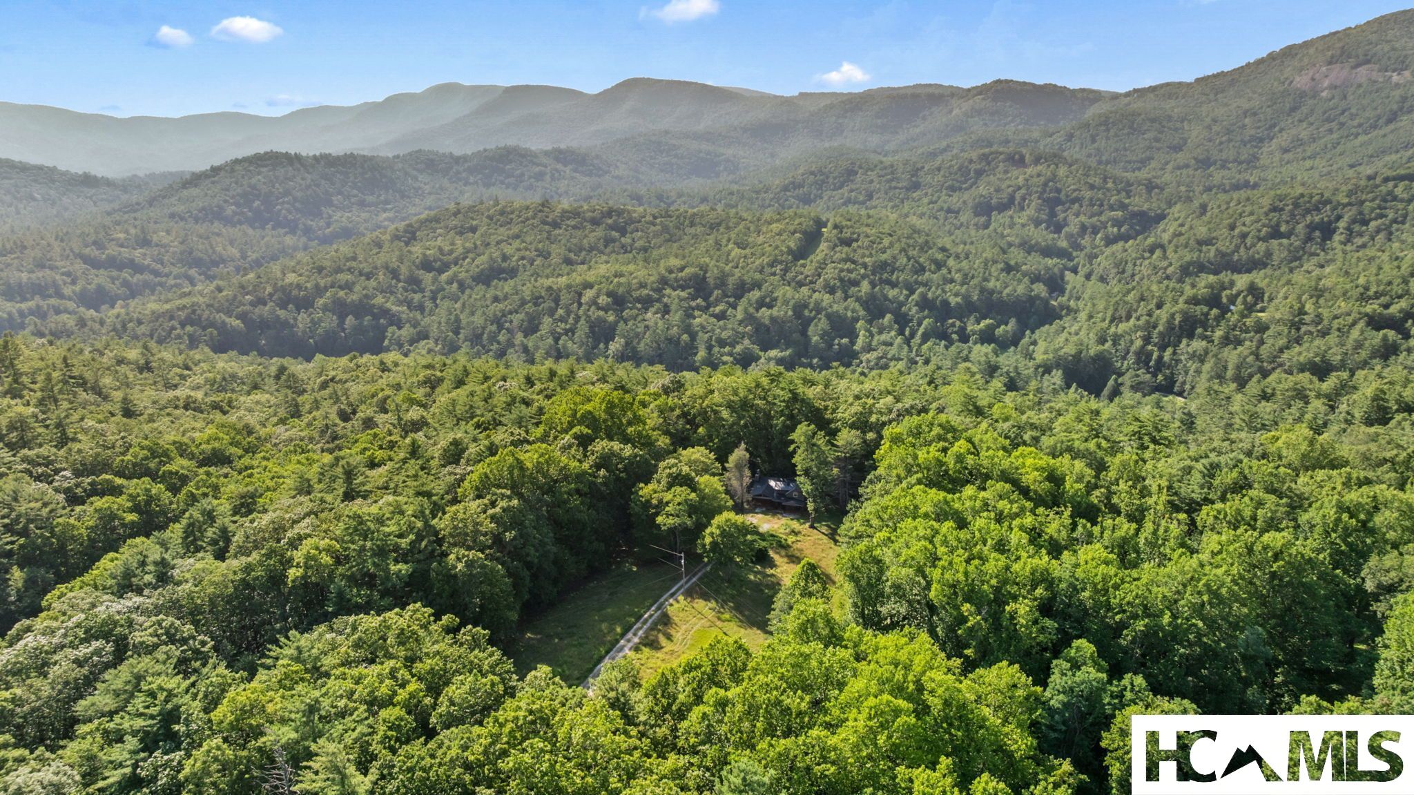 122 Highlands View Road Highlands, NC 28741 - Photo 47 of 48 Gallery Image 47