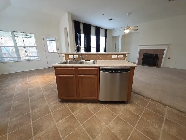 $1,700 | 12000 Dunfries Lane, Austin, TX 78754