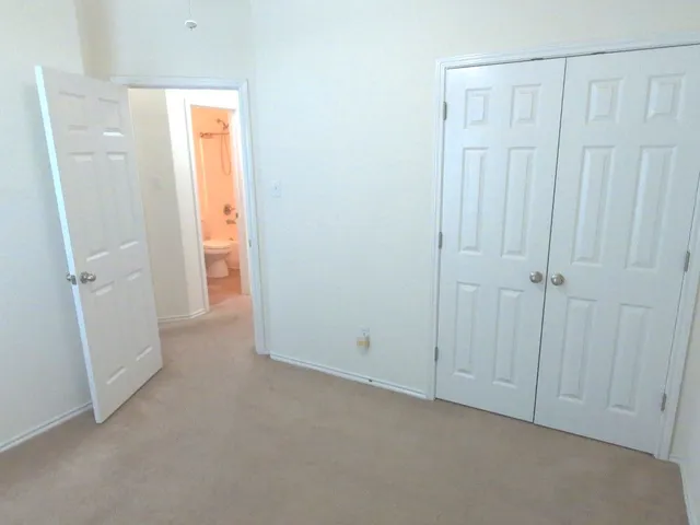 $1,700 | 12000 Dunfries Lane, Austin, TX 78754