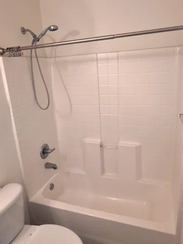 $1,700 | 12000 Dunfries Lane, Austin, TX 78754