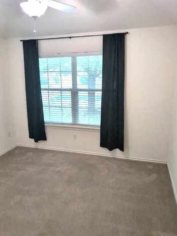 $1,700 | 12000 Dunfries Lane, Austin, TX 78754