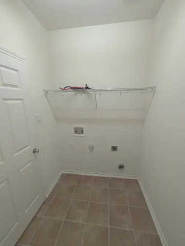 $1,700 | 12000 Dunfries Lane, Austin, TX 78754