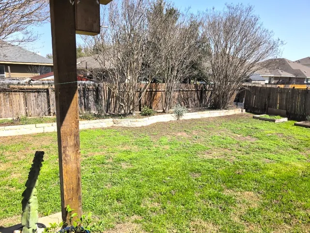 $1,775 | 12000 Dunfries Lane, Austin, TX 78754