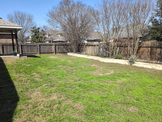 $1,700 | 12000 Dunfries Lane, Austin, TX 78754