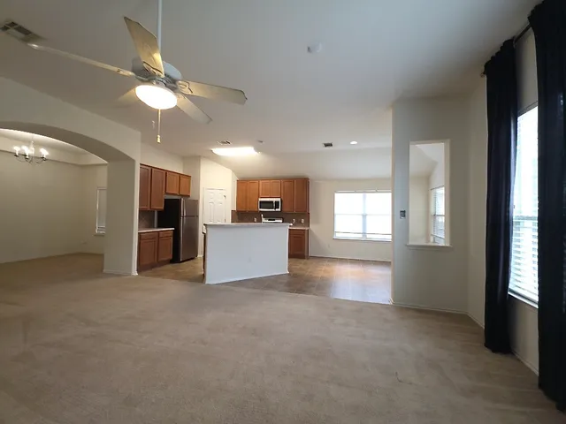 $1,700 | 12000 Dunfries Lane, Austin, TX 78754