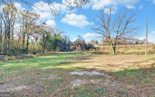 $175,000 | 1241 West Currahee Street, Toccoa, GA 30577