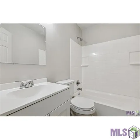 $99,900 | 6155 Pontotoc Street, Baton Rouge, LA 70812