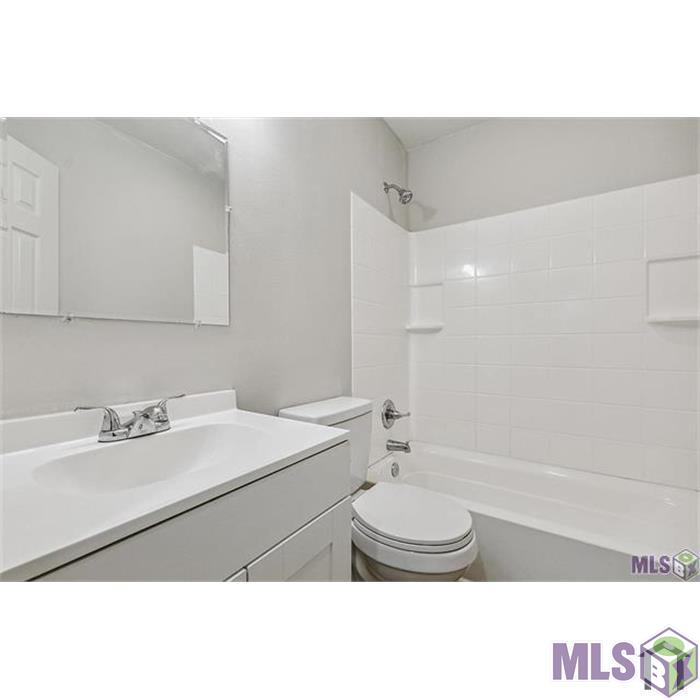 6155 Pontotoc Street Baton Rouge, LA 70812 - Photo 2 of 10