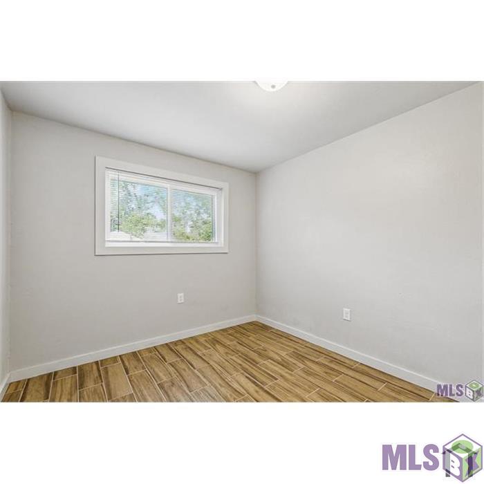 6155 Pontotoc Street Baton Rouge, LA 70812 - Photo 3 of 10