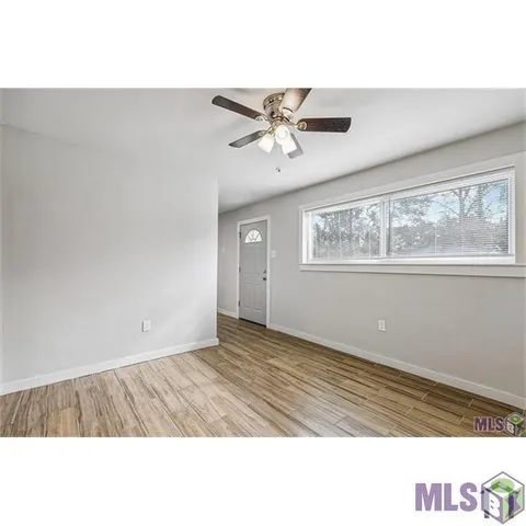 $99,900 | 6155 Pontotoc Street, Baton Rouge, LA 70812