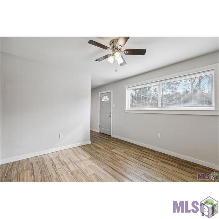 6155 Pontotoc Street Baton Rouge, LA 70812 - Photo 4 of 10