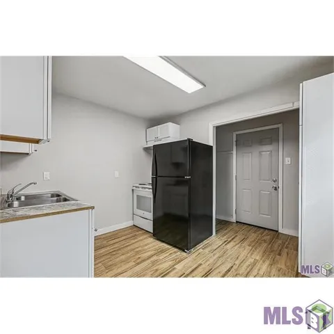 $99,900 | 6155 Pontotoc Street, Baton Rouge, LA 70812