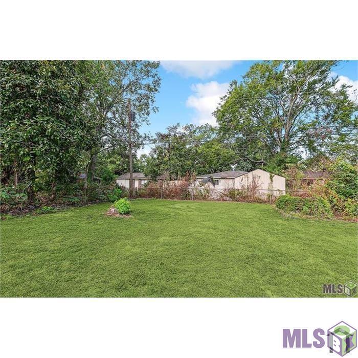 6155 Pontotoc Street Baton Rouge, LA 70812 - Photo 6 of 10