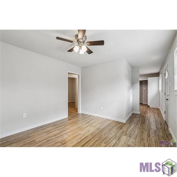 6155 Pontotoc Street Baton Rouge, LA 70812 - Photo 8 of 10