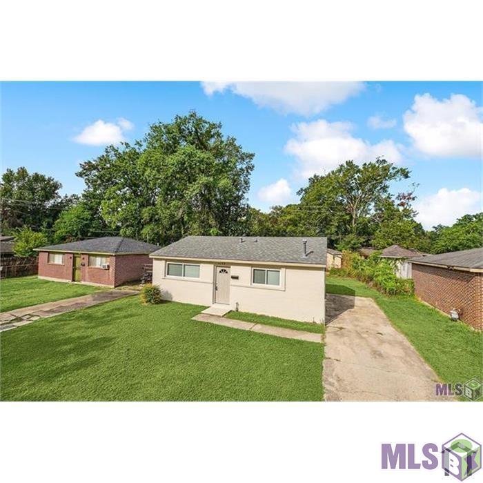 6155 Pontotoc Street Baton Rouge, LA 70812 - Photo 9 of 10
