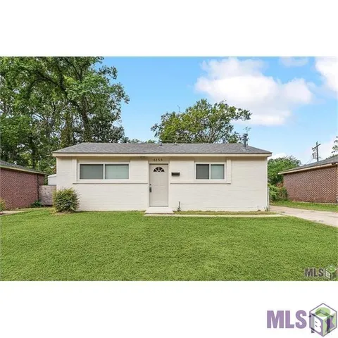 $99,900 | 6155 Pontotoc Street, Baton Rouge, LA 70812