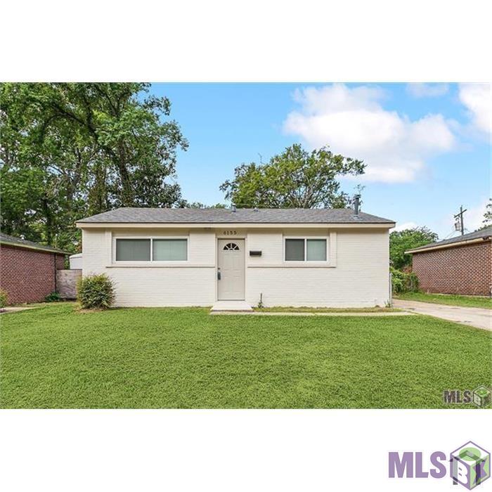 6155 Pontotoc Street Baton Rouge, LA 70812 - Photo 10 of 10