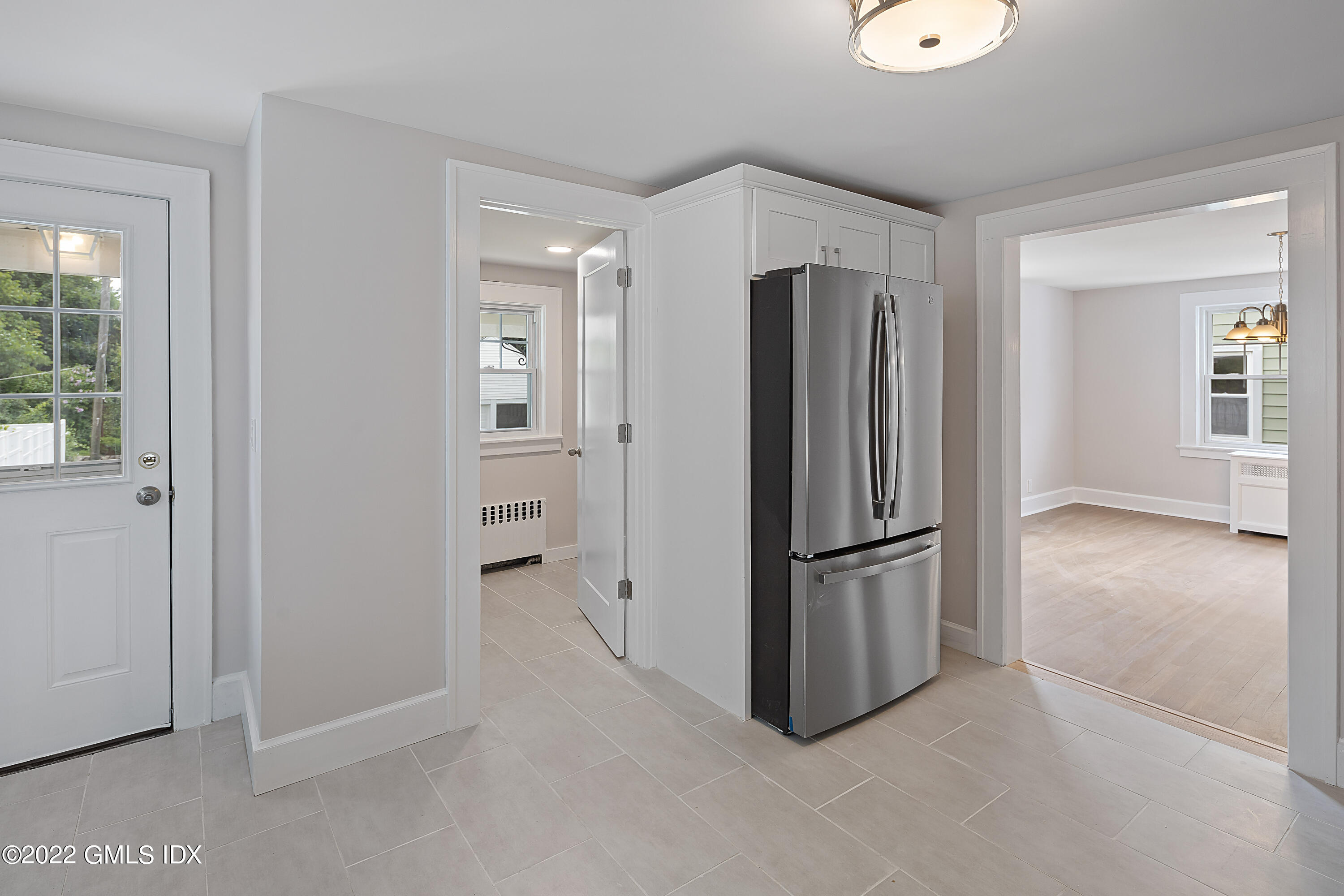 287 Glenbrook Road Stamford, CT 06906 - Photo 16 of 37 287 Glenbrook Rd, Stamford, CT 06906-18