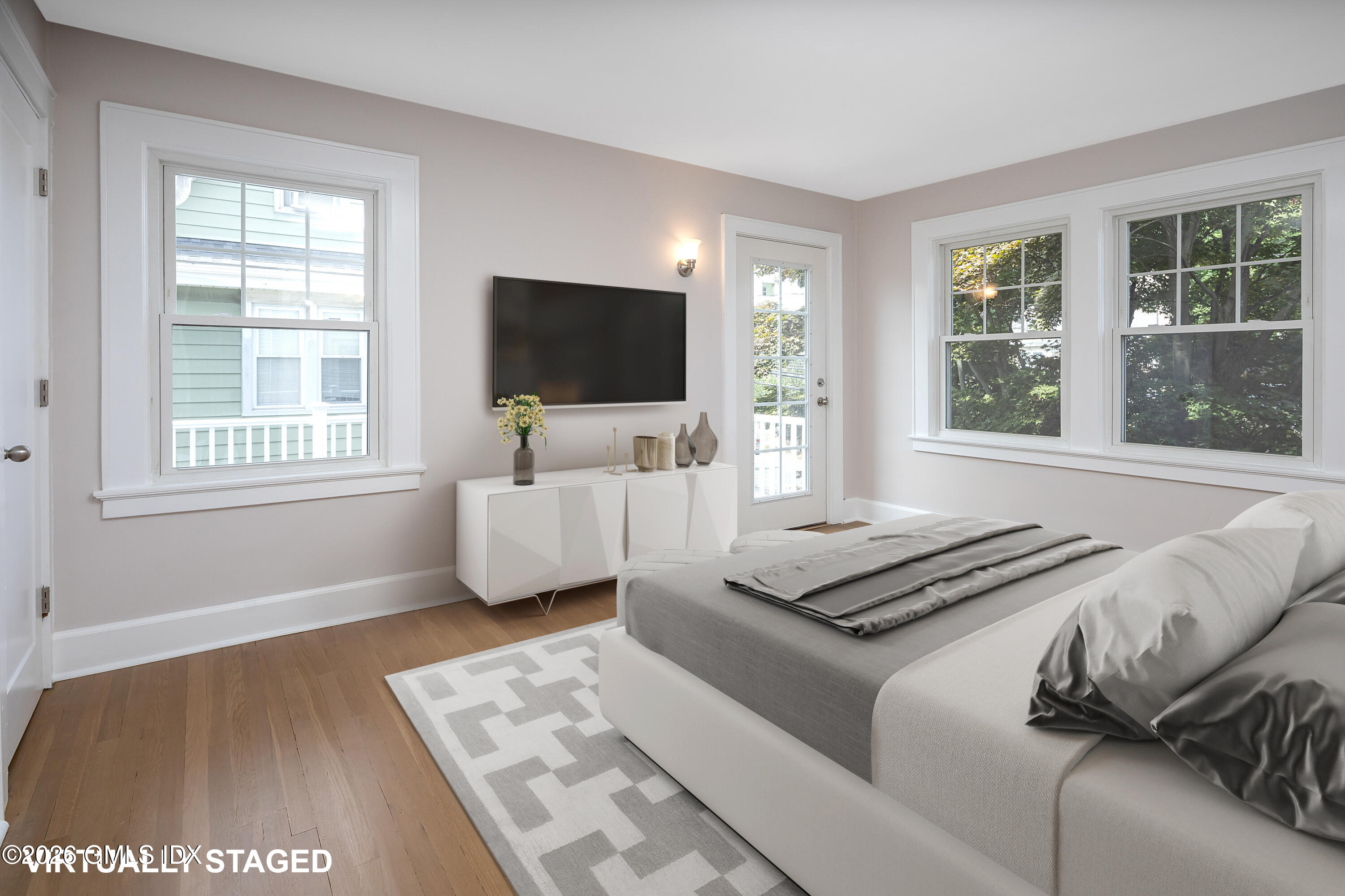 287 Glenbrook Road Stamford, CT 06906 - Photo 18 of 37 287 Glenbrook Rd- Stamford- CT 06906-24_