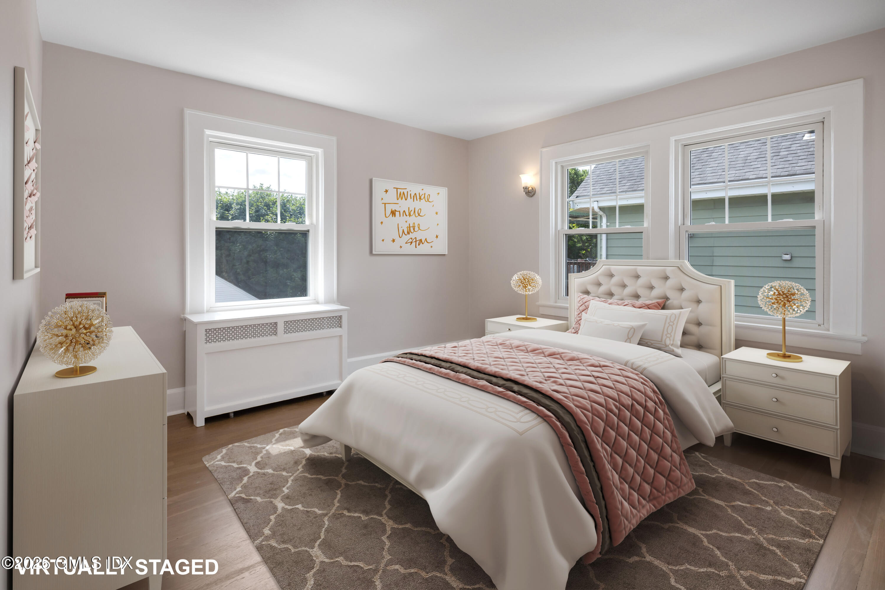 287 Glenbrook Road Stamford, CT 06906 - Photo 20 of 37 287 Glenbrook Rd- Stamford- CT 06906-30_