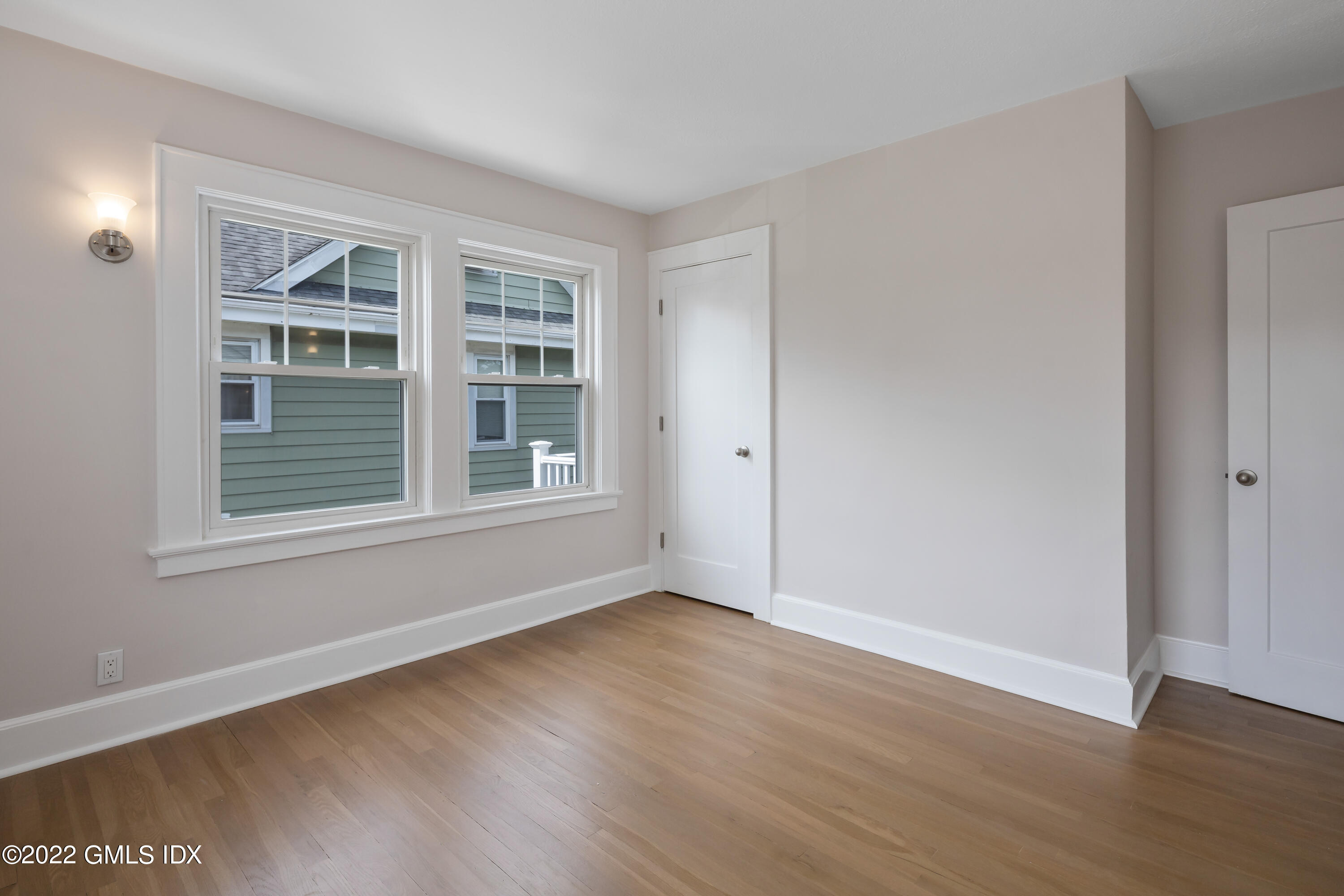 287 Glenbrook Road Stamford, CT 06906 - Photo 24 of 37 287 Glenbrook Rd, Stamford, CT 06906-31