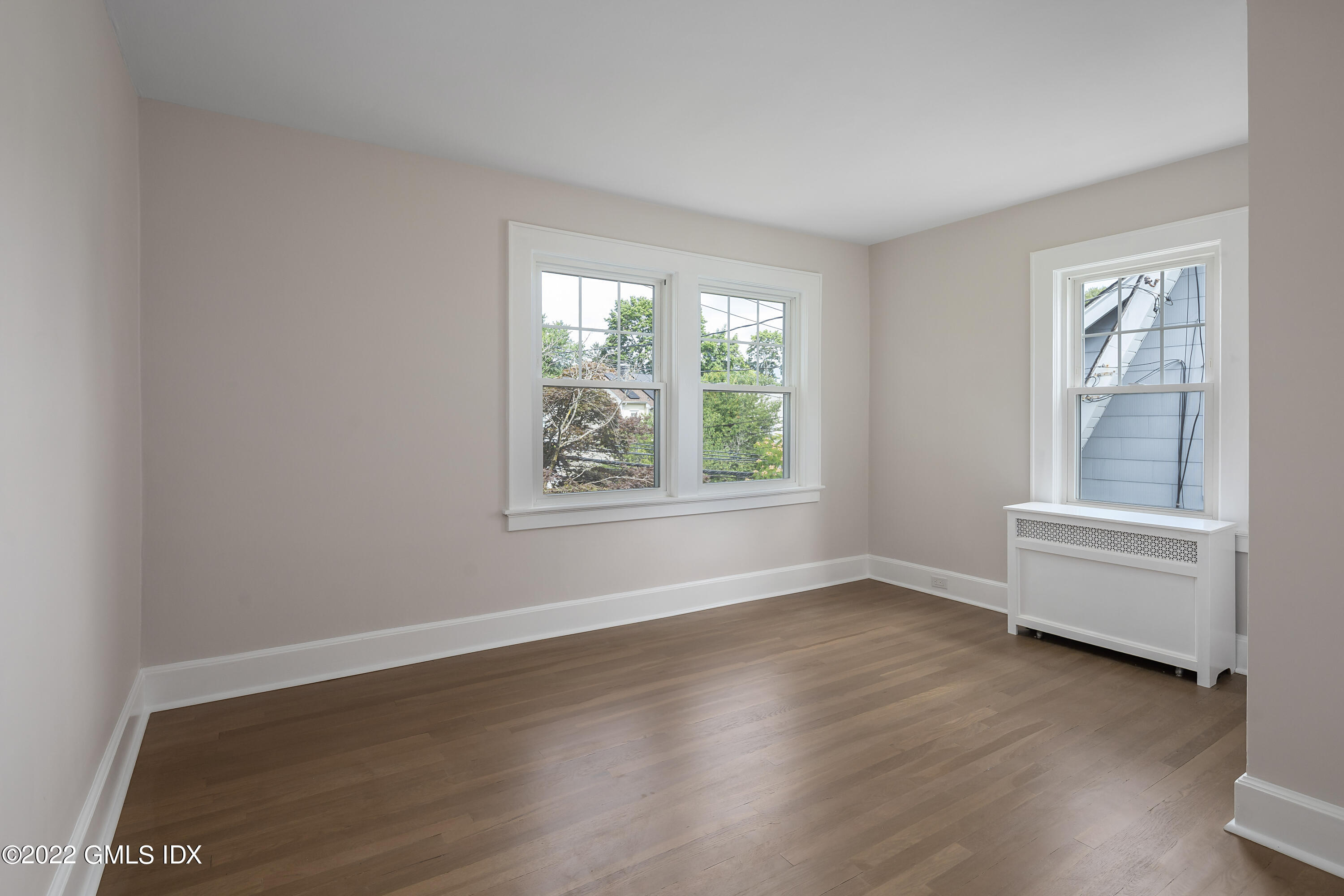 287 Glenbrook Road Stamford, CT 06906 - Photo 28 of 37 287 Glenbrook Rd, Stamford, CT 06906-35