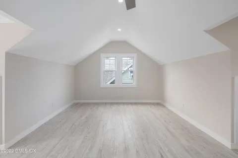 $799,000 | 287 Glenbrook Road, Stamford, CT 06906