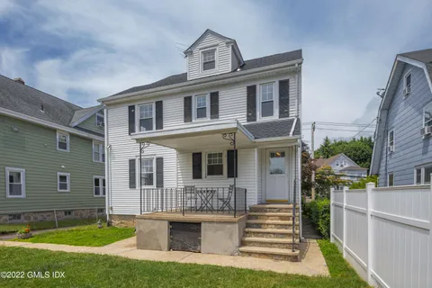 $799,000 | 287 Glenbrook Road, Stamford, CT 06906