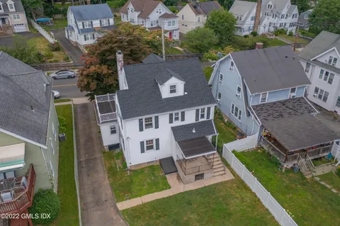 $799,000 | 287 Glenbrook Road, Stamford, CT 06906