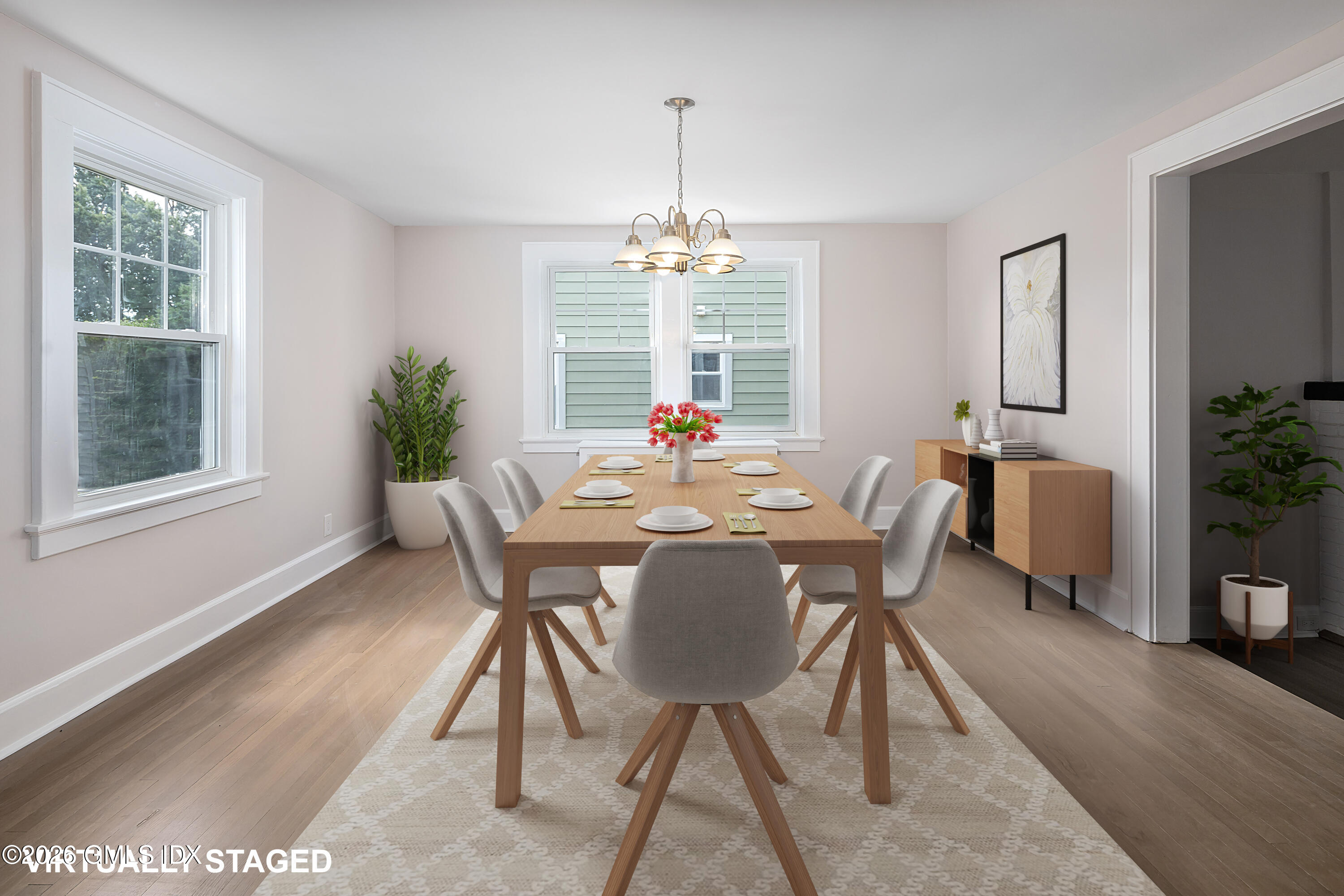 287 Glenbrook Road Stamford, CT 06906 - Photo 9 of 37 287 Glenbrook Rd- Stamford- CT 06906-10_